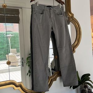 J BRAND men’s jeans